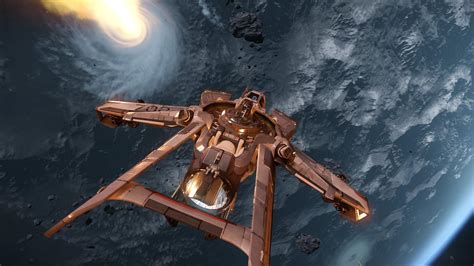 Star citizen reviews. Things To Know About Star citizen reviews. 